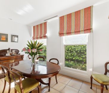 6A Myamyn St, Armadale - Photo 4