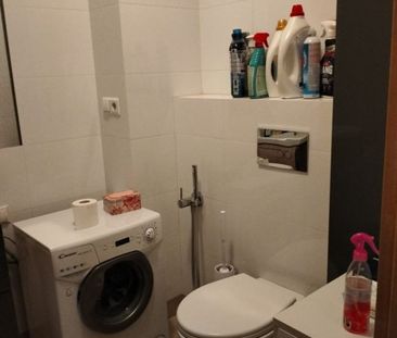 Warszawa, Krypska - Photo 5