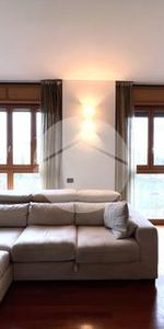 Trilocale in affitto - Photo 3