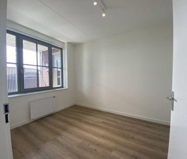 Provincialeweg, Veldhoven - Foto 5