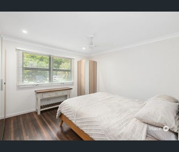 177a Chelsea Road, Ransome - Charming 3 Bedroom Duplex - Photo 3