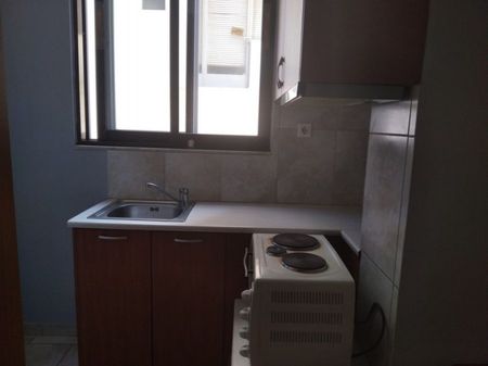 Studio/Γκαρσονιέρα για ενοικίαση Πειραιάς - Κέντρο (Κέντρο - Λιμάνι) - Photo 3