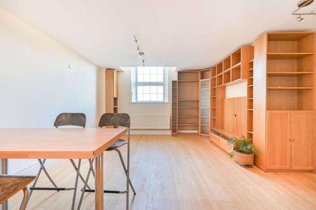 Brook Road, Gladstone, NW2 - Photo 4