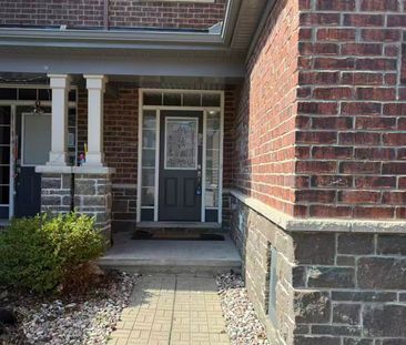For Lease - 212 Losino Crescent, Kanata, Ontario - Photo 5