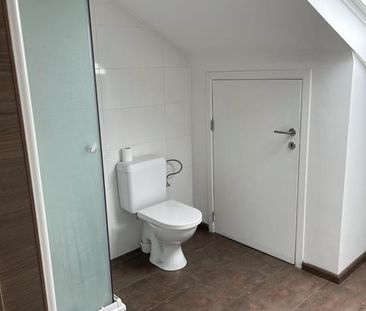 Appartement te huur - Photo 5