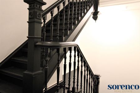 Uitzonderlijk appartement - Foto 4