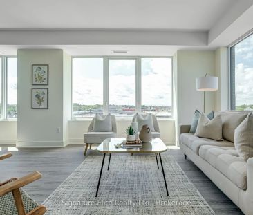 185 Deerfield Road #411 - Photo 5