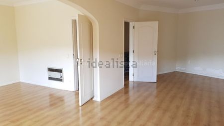 Apartamento em Cascais, Cascais e Estoril - Photo 5