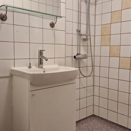 Vasavägen 21 C - Photo 3