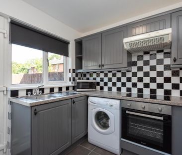 29 Hampton Drive, Ormeau, Belfast, BT7 3DE - Photo 6