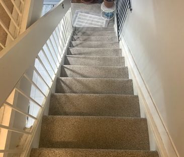 For Lease - 20 HAINFORD Street Unit# 4, Toronto, Ontario - Photo 1