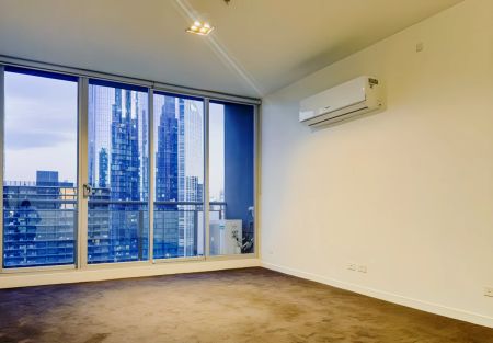 Secondary Room - Photo 4