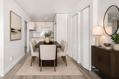 7220 Av. De Chateaubriand, #21 - Photo 5