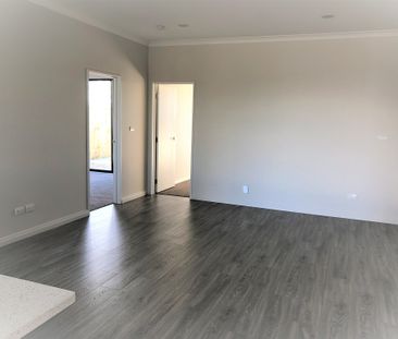 23 Sapwood Crescent, Takanini, Auckland - Photo 2