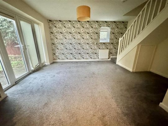 2 bedroom detached house to rent - Photo 1