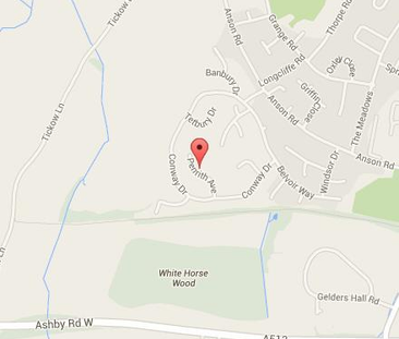 Penrith Avenue - Photo 4