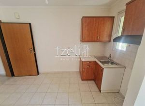 Studio/Γκαρσονιέρα για ενοικίαση - Πάτρα, - Φωτογραφία 3