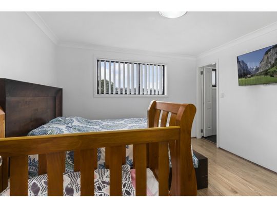 105B Liverpool Street - Photo 1