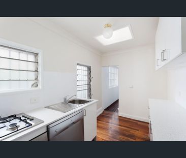 26 Thomas Street, Darlington, NSW 2008 - Photo 1