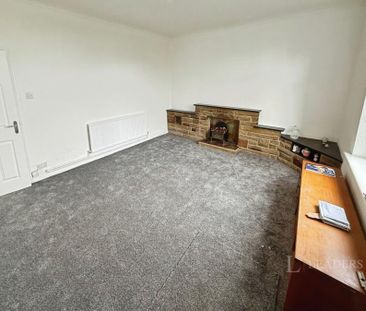 2 bedroom house to rent Pearson Road West, Bradford, West Yorkshire... - Photo 1