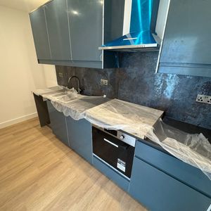 Studio Flat, North End Croydon, CR0 - Photo 2