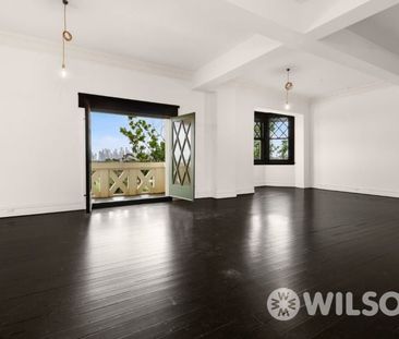 Designed with Character with Breathtaking Views - Photo 3