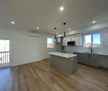 7 Portland Avenue — 7-A Portland Avenue - Photo 5