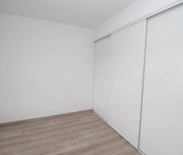 Appartement 2 pièces - - Photo 5