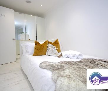 1 Bedroom Studio To Rent - Photo 6