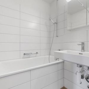 1 Zimmer, 28 m², 6. Stock - Foto 2