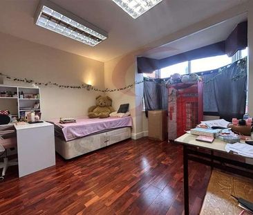 Melton Road, Belgrave, Leicester, LE4 - Photo 6