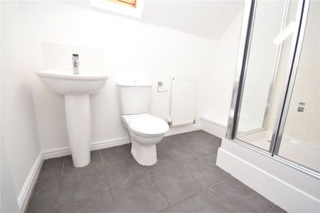 55, Whinmoor Way, Leeds, West Yorkshire, LS14 5LU - Photo 5
