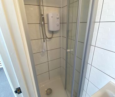 £2,750 PCM, Exceptional Refurbished Five En-Suite Double Bedroom Fu... - Photo 6