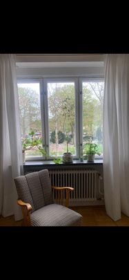 Sankt Knuts väg, Malmö - Photo 1