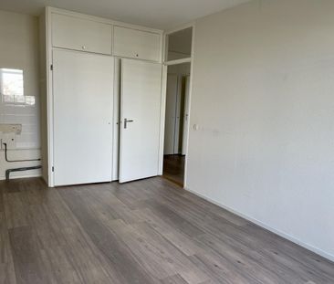 van Vredenburchweg 745 - Foto 5