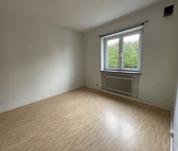 Vengatan, Landskrona - Photo 4