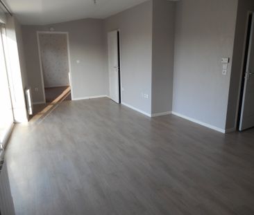 Appartement EPERNAY - RUE DOM PERIGNON - Photo 1