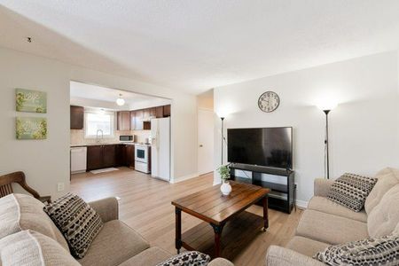 For Lease - 27 Ardsley Road, London North, Ontario - Photo 5