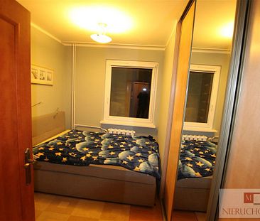 Opole, ZWM - Фото 3