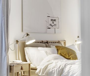 Jungfruvägen 115 C - Photo 2