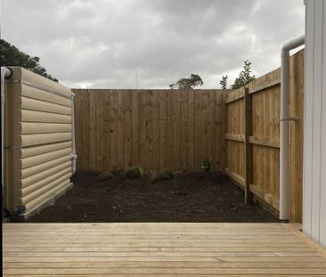 Modern Living - Photo 6