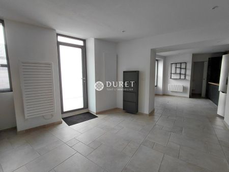 Clisson 44190, Clisson 44190 - Photo 5