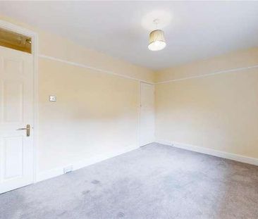 Woburn Avenue, Purley, Surrey, CR8 - Photo 4