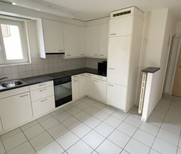 Befristet bis 30. Juni 2026 - Foto 4