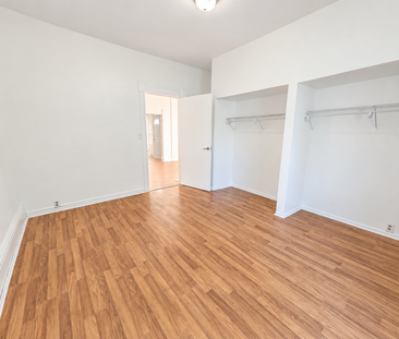 119 Charlotte St, Brantford - 2 Bed Main Unit - Photo 2