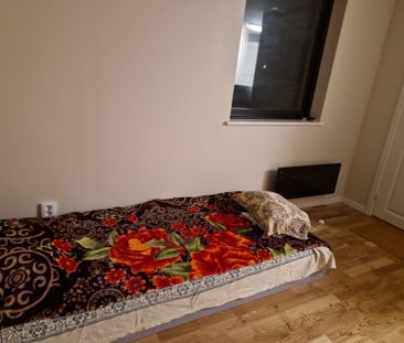 Töjnavägen, Sollentuna - Foto 3
