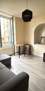 Location Appartement 2 pièces 35m² PERIGUEUX 24000 - Photo 3