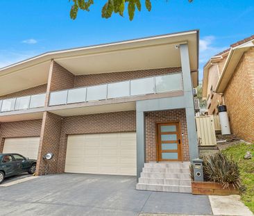 Modern Living with Lake Views & Exceptional Outdoor Entertaining - Photo 4