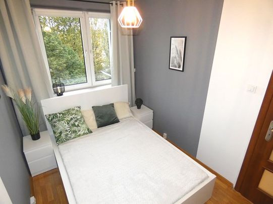 Zabrze ul. Zaolziańska - Photo 1