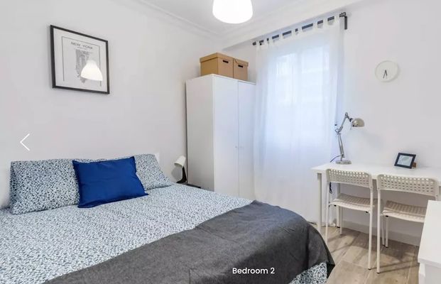 Carrer Pintor Joan Baptista Porcar, Valencia, Valencian Community 46019 - Photo 1